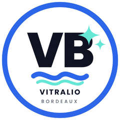 Vitralio